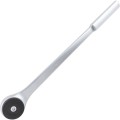 Grzechotka dwukierunkowa 3/4" rękojeść stalowa Kennedy KEN5828045K