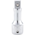 Przedłużka 4" 3/4" Kennedy KEN5828070K