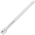 Przedłużka 16" 3/4" Kennedy KEN5828080K