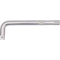 Pokrętło fajkowe 12"x3/4" Kennedy KEN5828090K
