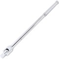 Pokrętło przegubowe 19" 3/4" Kennedy KEN5828100K-1