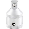 Adapter redukcja do nasadek 1/2" na grzechotki 3/4" Kennedy KEN5828120K KEN-582-8120K