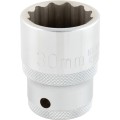 Nasadka 30mm 3/4" 12-kątna Kennedy KEN5828230K-1