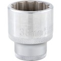 Nasadka 38mm 3/4" 12-kątna Kennedy KEN5828280K