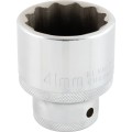Nasadka 41mm 3/4" 12-kątna Kennedy KEN5828300K