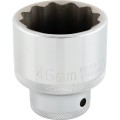 Nasadka 46mm 3/4" 12-kątna Kennedy KEN5828320K