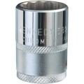 Nasadka 1" 3/4" 12-kątna AF calowa Kennedy KEN5828420K