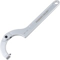 Klucz 80-120mm nastawny Kennedy KEN5829570K