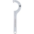 Klucz 80-120mm nastawny Kennedy KEN5829570K