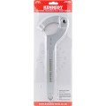 Klucz 80-120mm nastawny Kennedy KEN5829570K