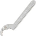 Klucz hakowy regulowany C 3/4-2" Kennedy KEN5829600K KEN-582-9600K