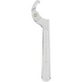 Klucz hakowy regulowany C 3/4-2" Kennedy KEN5829600K KEN-582-9600K
