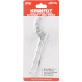 Klucz hakowy regulowany C 3/4-2" Kennedy KEN5829600K KEN-582-9600K