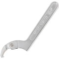 Klucz hakowy regulowany C 1.1/4-3" Kennedy KEN5829610K KEN-582-9610K