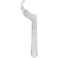 Klucz hakowy regulowany C 1.1/4-3" Kennedy KEN5829610K KEN-582-9610K