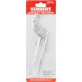 Klucz hakowy regulowany C 1.1/4-3" Kennedy KEN5829610K KEN-582-9610K