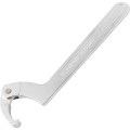 Klucz hakowy regulowany C 2-4.3/4" Kennedy KEN5829620K KEN-582-9620K