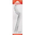 Klucz hakowy regulowany C 2-4.3/4" Kennedy KEN5829620K KEN-582-9620K