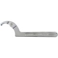 Klucz hakowy 115-160mm 4.1/2"-6.1/4" nastawny Kennedy KEN5829630K