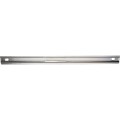 Listwa profilowa do nasadek 220mm Kennedy KEN5829820K