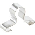 Klips do nasadek 1/4" Kennedy KEN5829880K-1