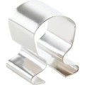 Klips do nasadek 1/2" Kennedy KEN5829900K