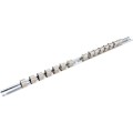Uchwyt sprężysty do nasadek 1/2" 15 klipsów Kennedy KEN5829980K