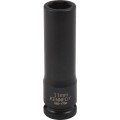 Nasadka udarowa 11mm długa 3/8" 6-kątna Kennedy KEN5831730K