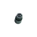 Udarowy ekstraktor nasadkowy 10mm 3/8" Kennedy KEN5831980K