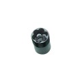 Udarowy ekstraktor nasadkowy 14mm 3/8" Kennedy KEN5831984K