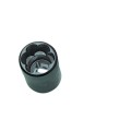 Udarowy ekstraktor nasadkowy 19mm 3/8" Kennedy KEN5831989K