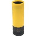 Nasadka udarowa 19mm 1/2" Kennedy KEN5833082K