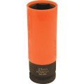 Nasadka udarowa 21mm 1/2" Kennedy KEN5833084K