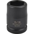 Nasadka udarowa 15/16" 3/4" AF 6-kątna calowa Kennedy KEN5833410K