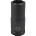 Nasadka udarowa 15/16" długa AF 3/4" Kennedy KEN5834190K
