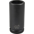 Nasadka udarowa 1.1/8" długa AF 3/4" Kennedy KEN5834220K