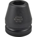 Nasadka udarowa 21mm 1" 6-kątna Kennedy KEN5835050K