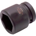 Nasadka udarowa 41mm 1" 6-kątna Kennedy KEN5835250K