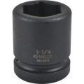 Nasadka udarowa 1.1/4" 1" AF calowa 6-kątna Kennedy KEN5835670K