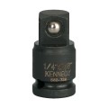 Złącze napędowe 3/8"x1/4" Kennedy KEN5837380K