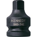 Złącze napędowe 3/8"x1/2" Kennedy KEN5837420K