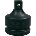 Złącze napędowe 1/2"x3/4" Kennedy KEN5837440K