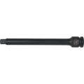 Przedłużka 1/4"x100mm 4" Kennedy KEN5837495K