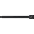 Przedłużka 3/8"x150mm 6" Kennedy KEN5837510K Wyprzedaż