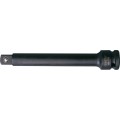 Przedłużka 1/2"x150mm 6" Kennedy KEN5837530K