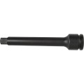 Przedłużka 3/4"x200mm 8" Kennedy KEN5837600K