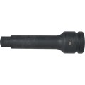 Przedłużka 1"x200mm 8" Kennedy KEN5837680K