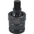 Złącze przegubowe 1/2"x1/2" Kennedy KEN5837840K