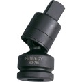Złącze napędowe 3/4"x3/4" Kennedy KEN5837860K