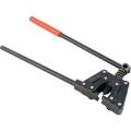 Skuwacz do dużych łańcuchów poniżej 32mm otwieracz łańcucha tulejkowego Kennedy KEN5881020K KEN-588-1020K
